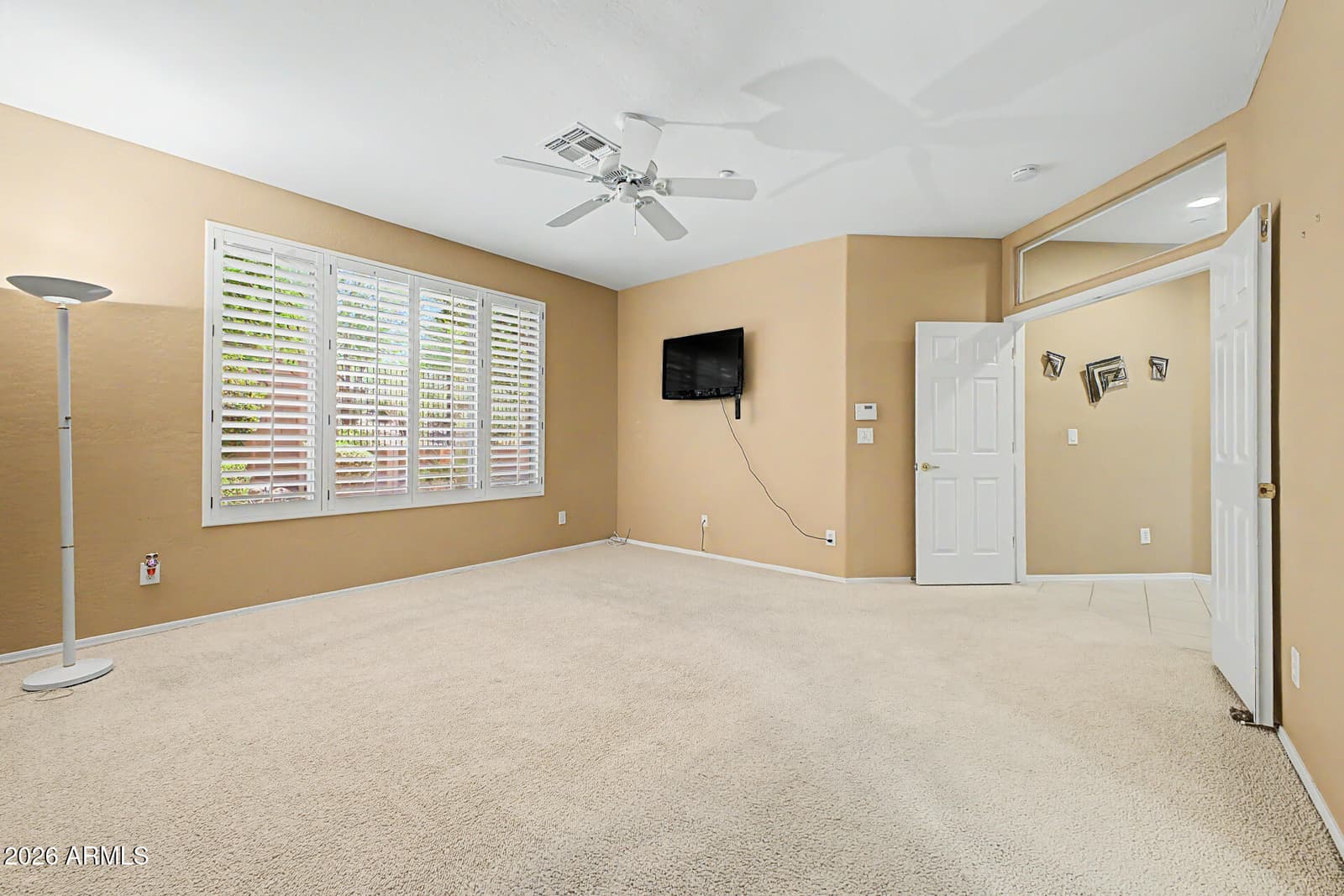41433 N FAIRGREEN Way N, Anthem, AZ 85086 — photo 14 of 35