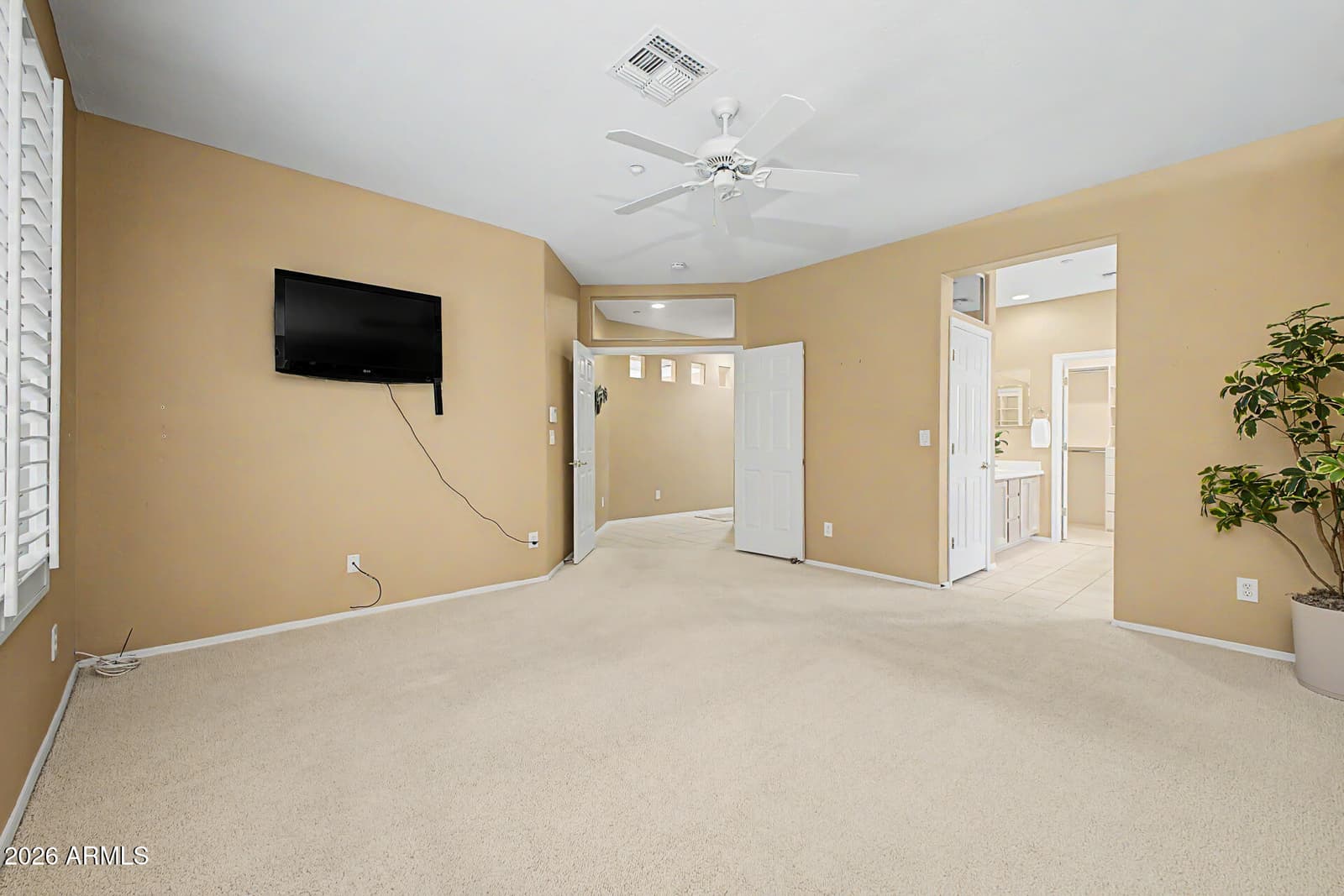 41433 N FAIRGREEN Way N, Anthem, AZ 85086 — photo 15 of 35