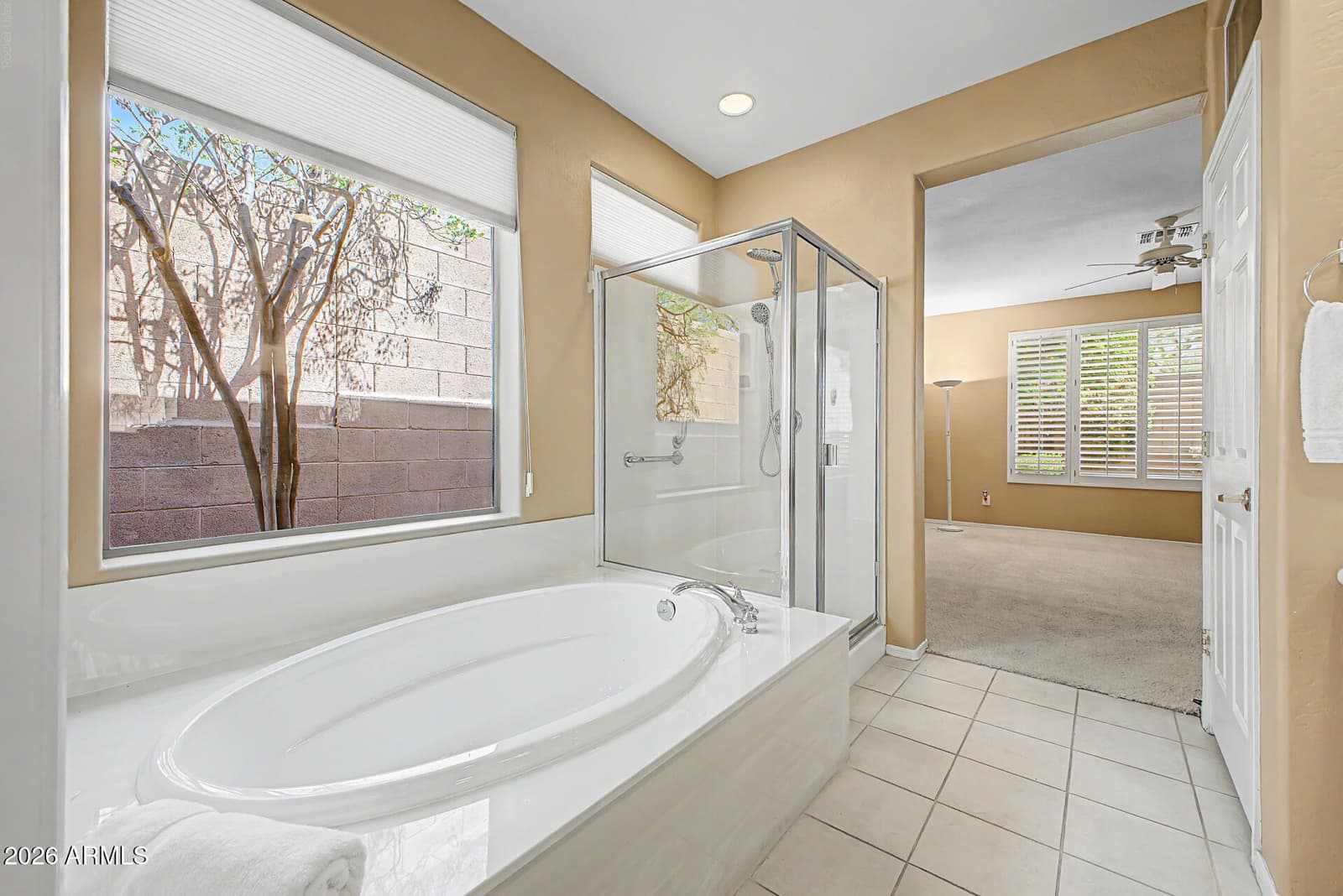 41433 N FAIRGREEN Way N, Anthem, AZ 85086 — photo 16 of 35