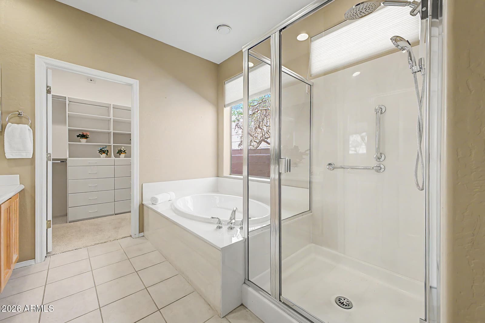 41433 N FAIRGREEN Way N, Anthem, AZ 85086 — photo 17 of 35