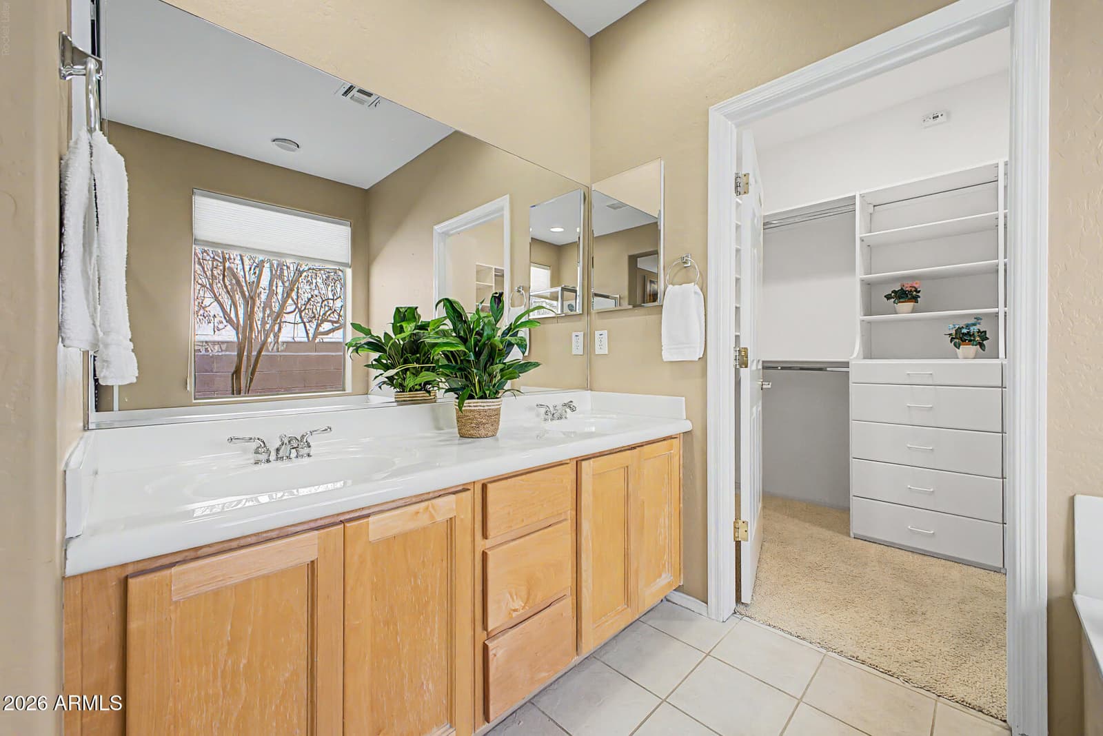 41433 N FAIRGREEN Way N, Anthem, AZ 85086 — photo 18 of 35