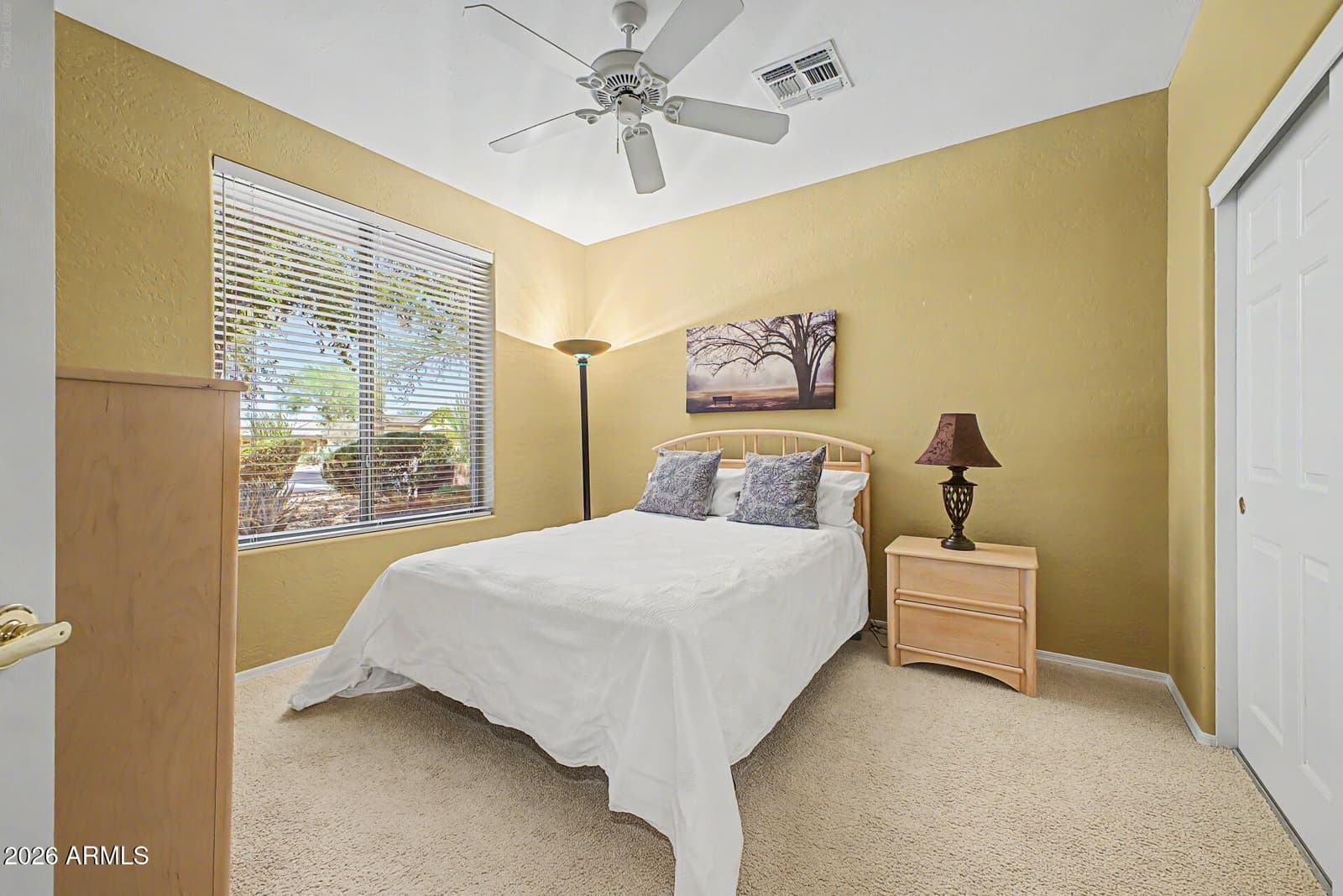 41433 N FAIRGREEN Way N, Anthem, AZ 85086 — photo 20 of 35