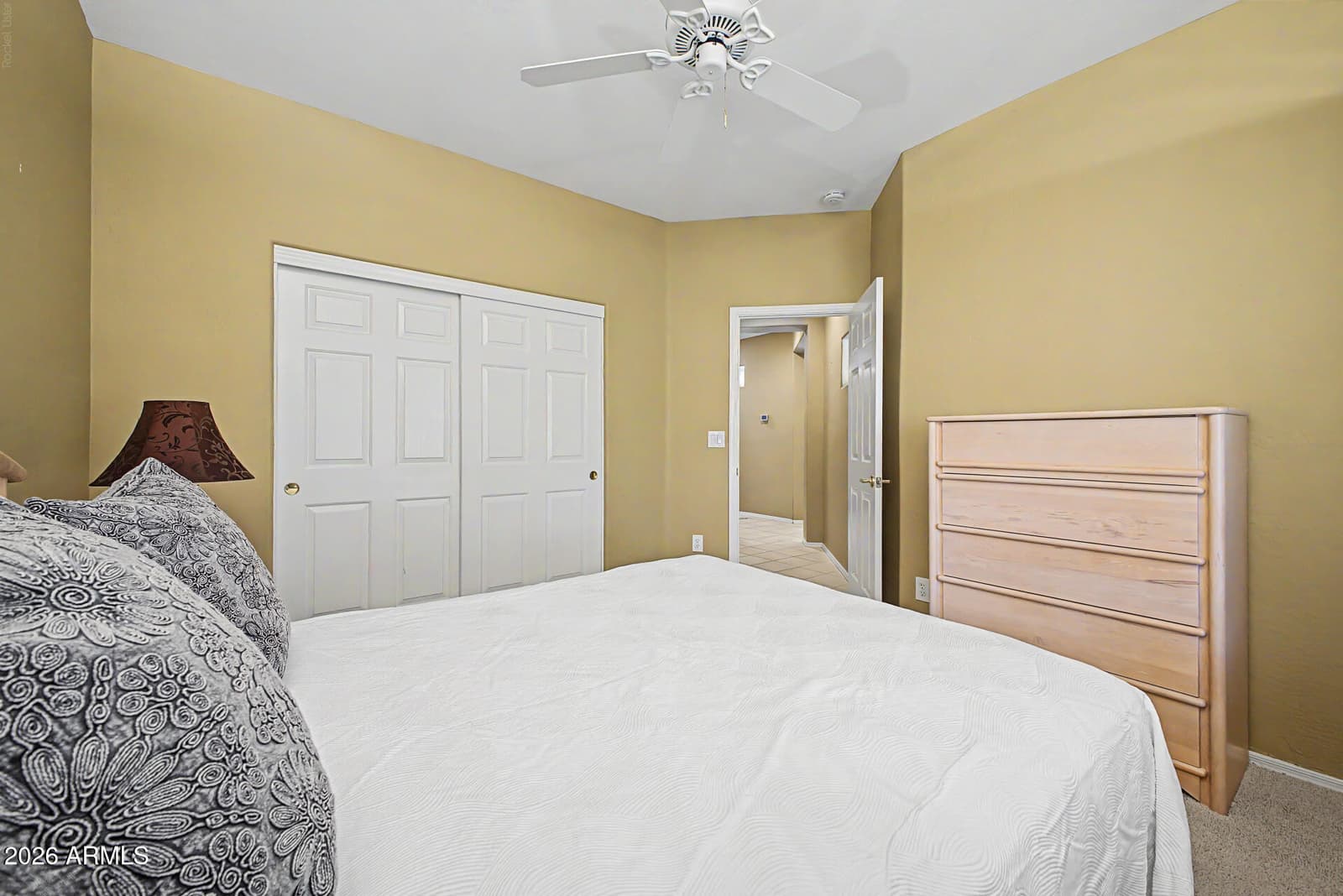 41433 N FAIRGREEN Way N, Anthem, AZ 85086 — photo 21 of 35
