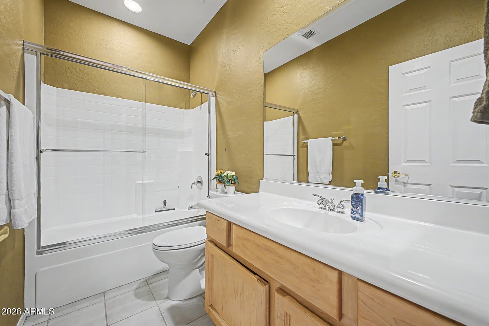 41433 N FAIRGREEN Way N, Anthem, AZ 85086 — photo 22 of 35