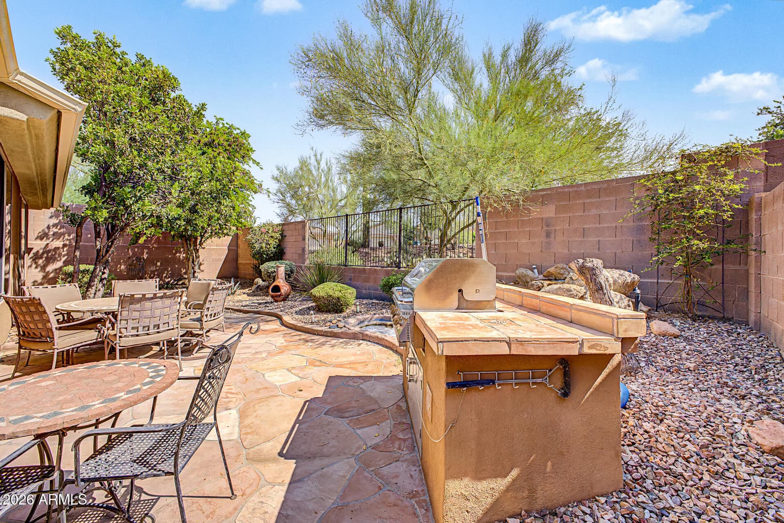 41433 N FAIRGREEN Way N, Anthem, AZ 85086 — photo 27 of 35