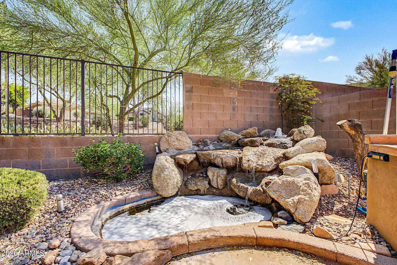 41433 N FAIRGREEN Way N, Anthem, AZ 85086 — photo 29 of 35