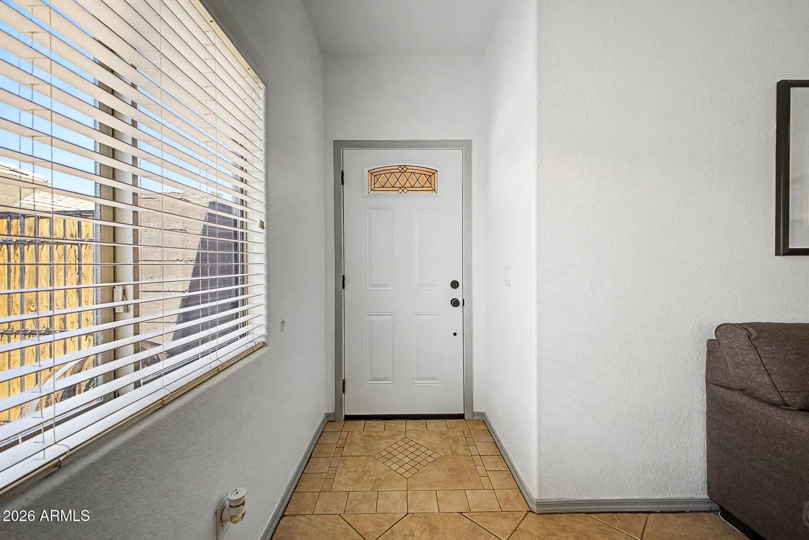 5614 S 26TH Place, Phoenix, AZ 85040 — photo 4 of 22