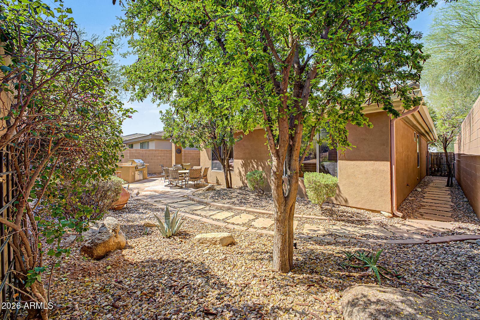41433 N FAIRGREEN Way N, Anthem, AZ 85086 — photo 30 of 35