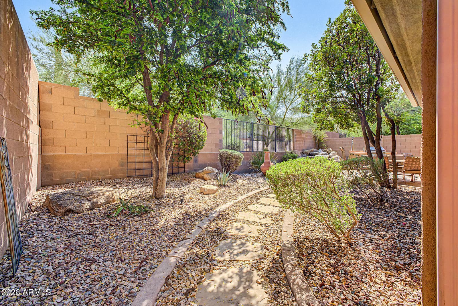 41433 N FAIRGREEN Way N, Anthem, AZ 85086 — photo 31 of 35