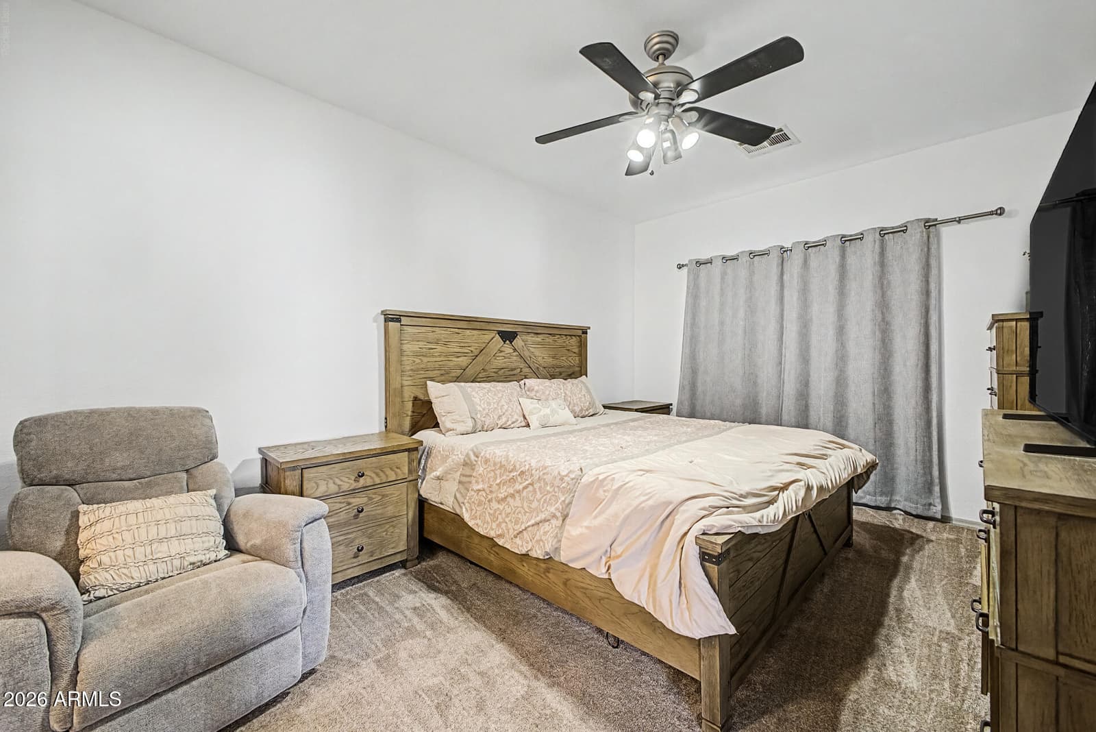 5614 S 26TH Place, Phoenix, AZ 85040 — photo 11 of 22