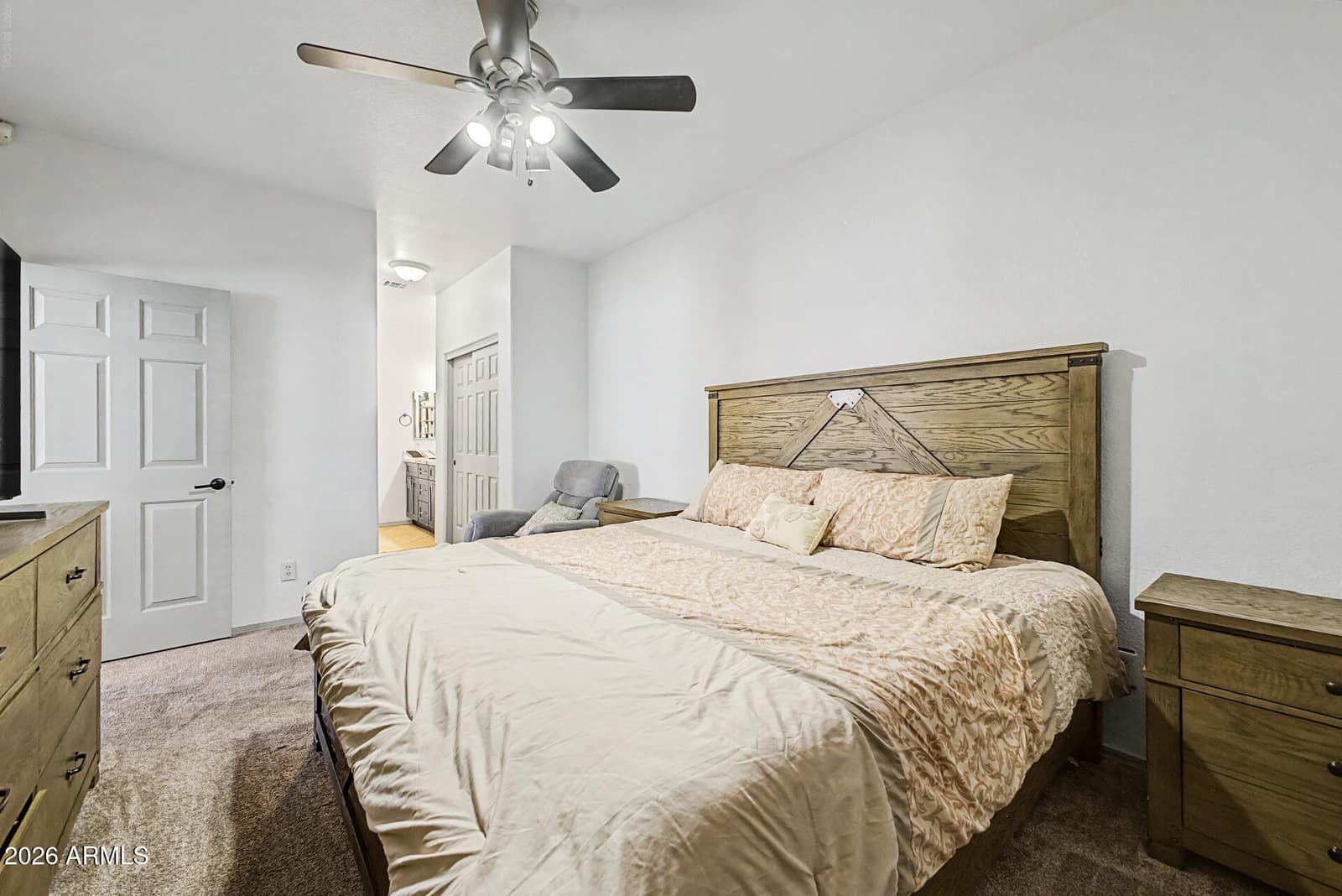 5614 S 26TH Place, Phoenix, AZ 85040 — photo 12 of 22