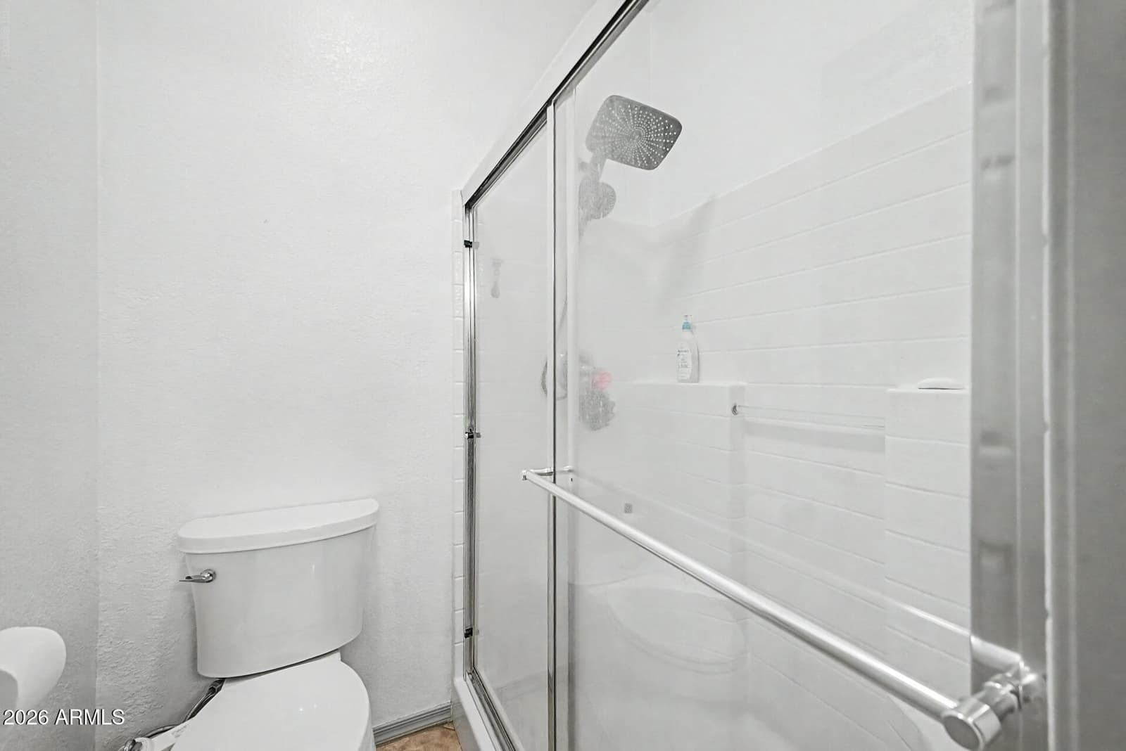 5614 S 26TH Place, Phoenix, AZ 85040 — photo 14 of 22