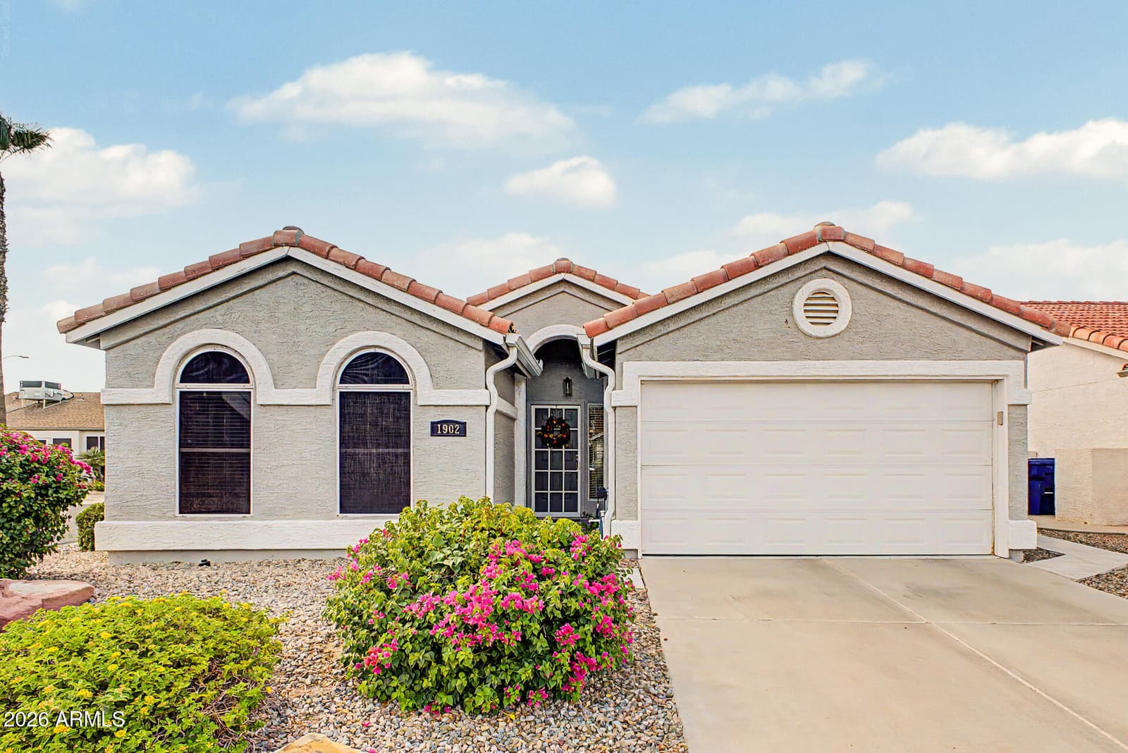 1902 E Colonial Drive, Chandler, AZ 85249 — photo 1 of 20