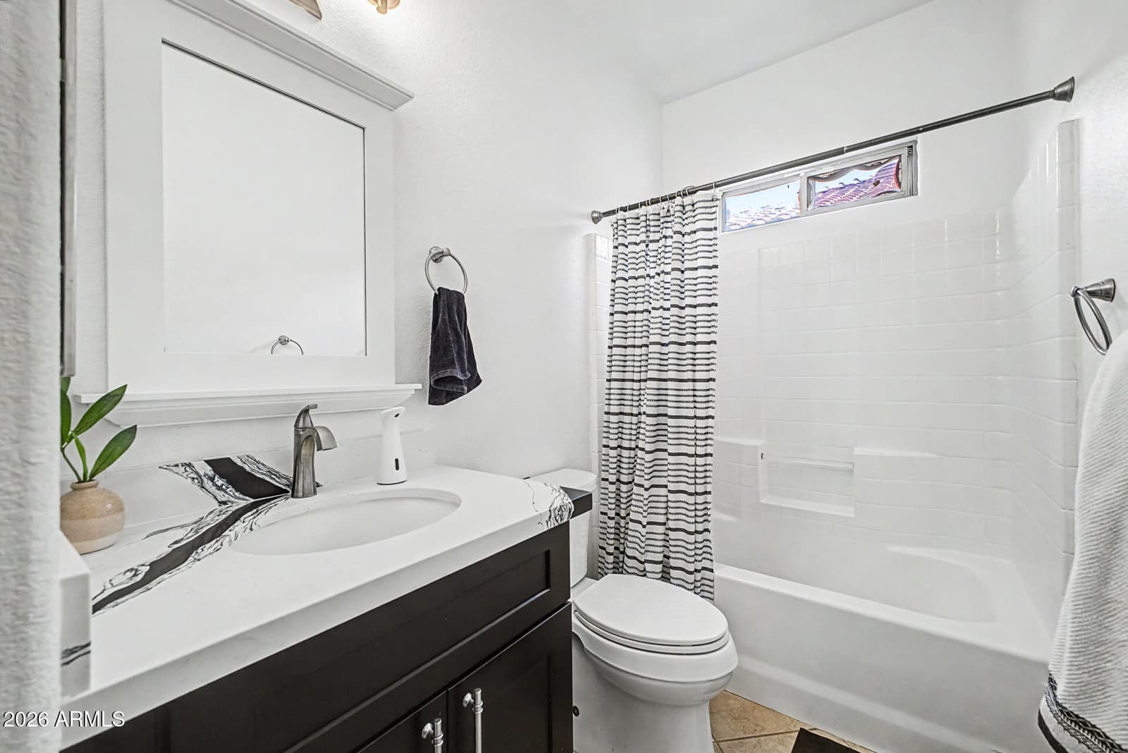 5614 S 26TH Place, Phoenix, AZ 85040 — photo 15 of 22