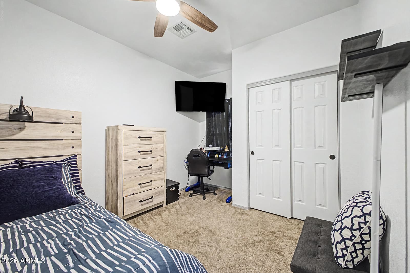 5614 S 26TH Place, Phoenix, AZ 85040 — photo 16 of 22