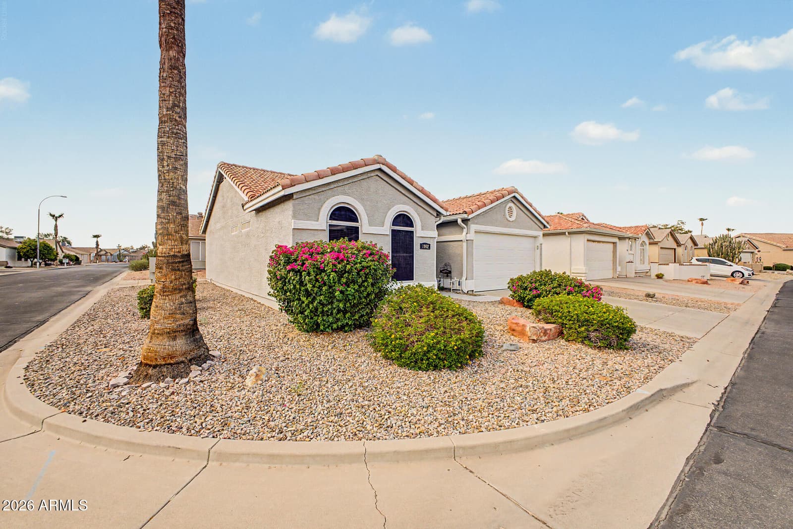 1902 E Colonial Drive, Chandler, AZ 85249 — photo 2 of 20