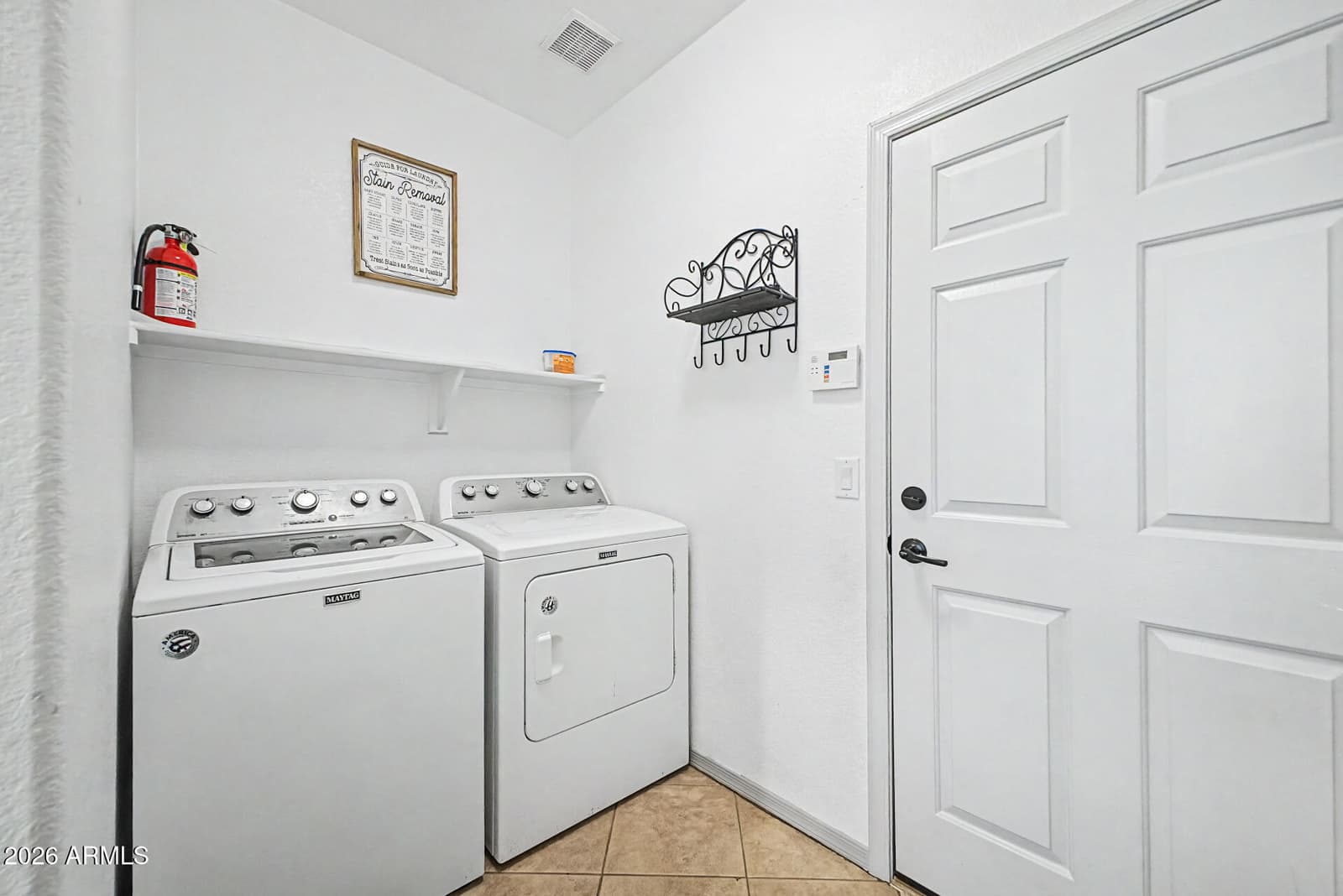 5614 S 26TH Place, Phoenix, AZ 85040 — photo 19 of 22