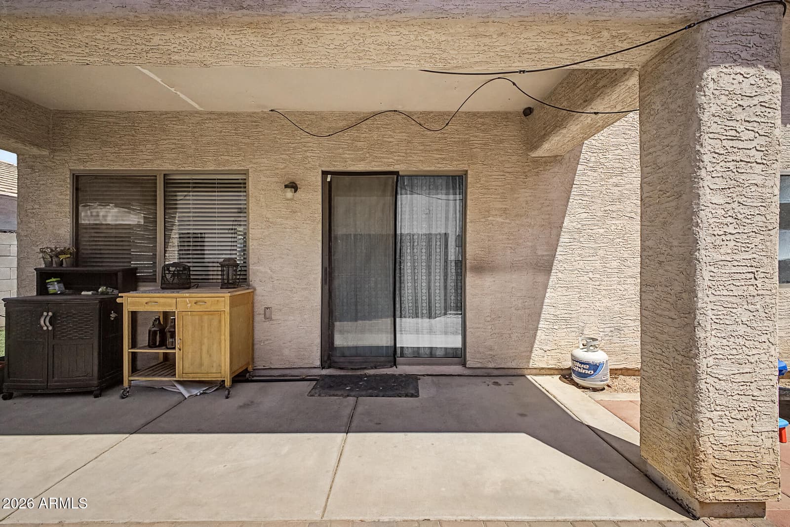5614 S 26TH Place, Phoenix, AZ 85040 — photo 20 of 22