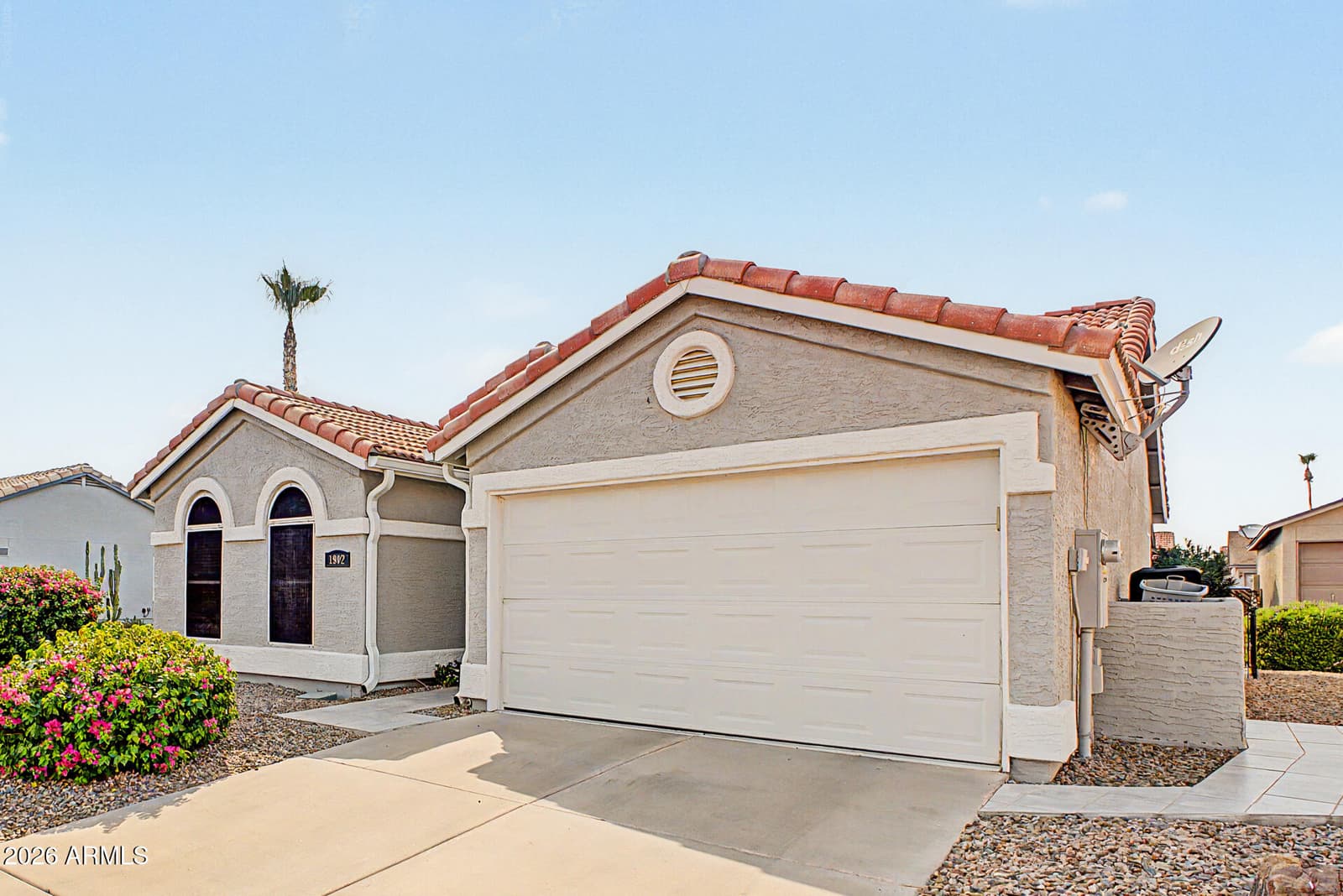 1902 E Colonial Drive, Chandler, AZ 85249 — photo 3 of 20