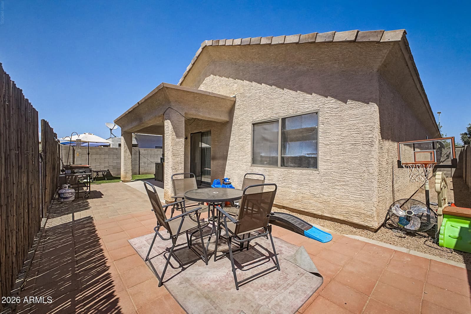 5614 S 26TH Place, Phoenix, AZ 85040 — photo 21 of 22