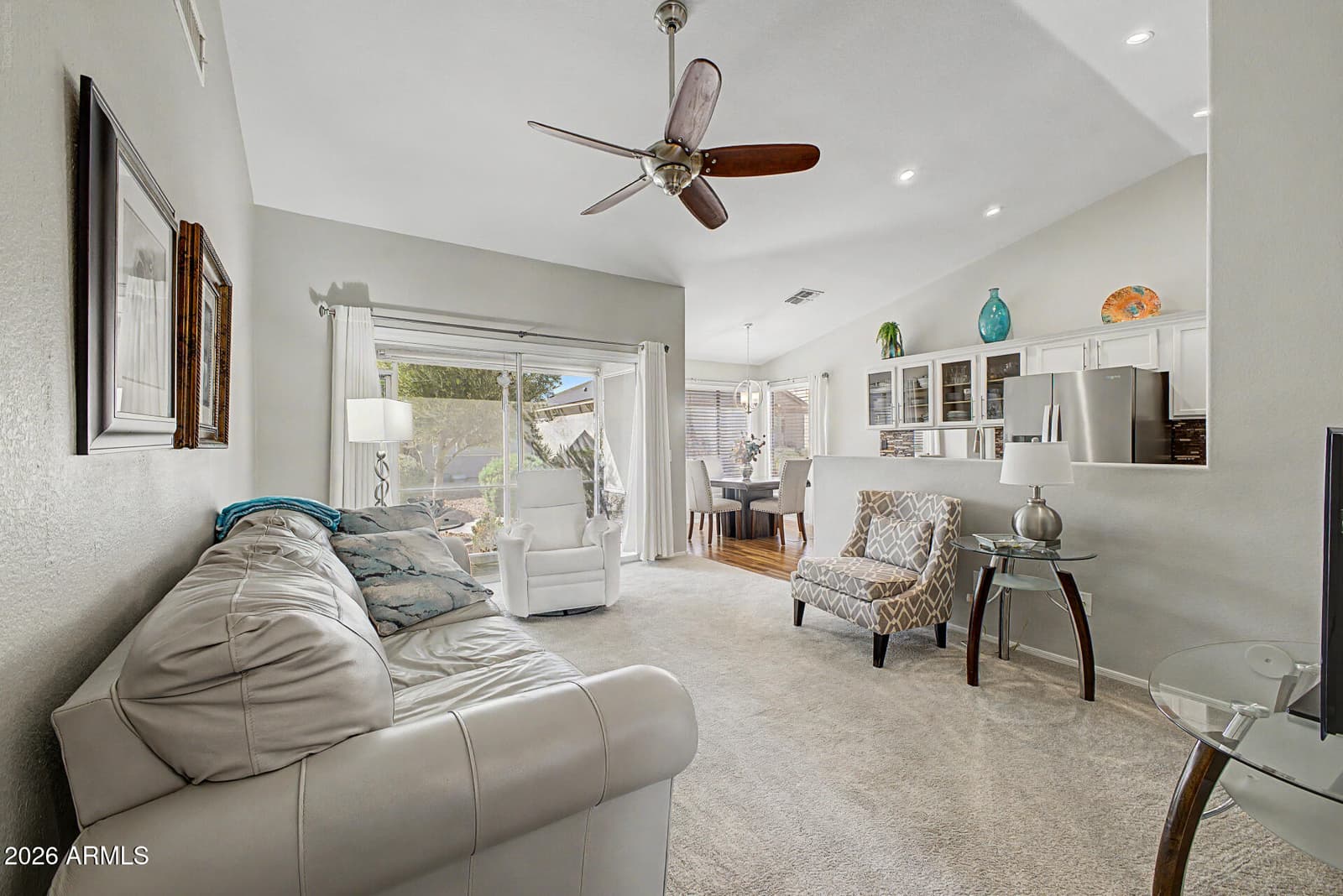 1902 E Colonial Drive, Chandler, AZ 85249 — photo 4 of 20