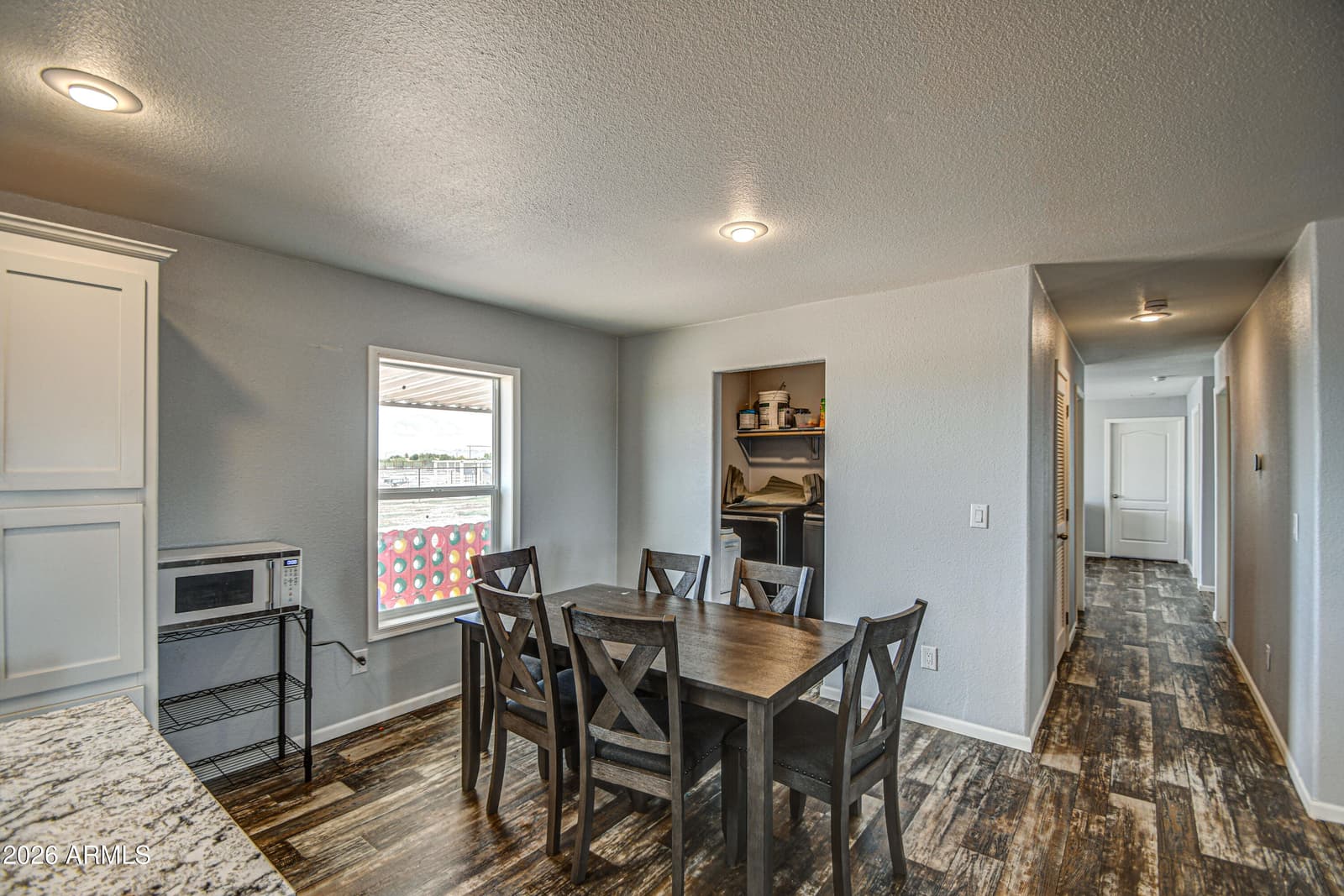 22640 E DARLENE Drive, Florence, AZ 85132 — photo 11 of 39