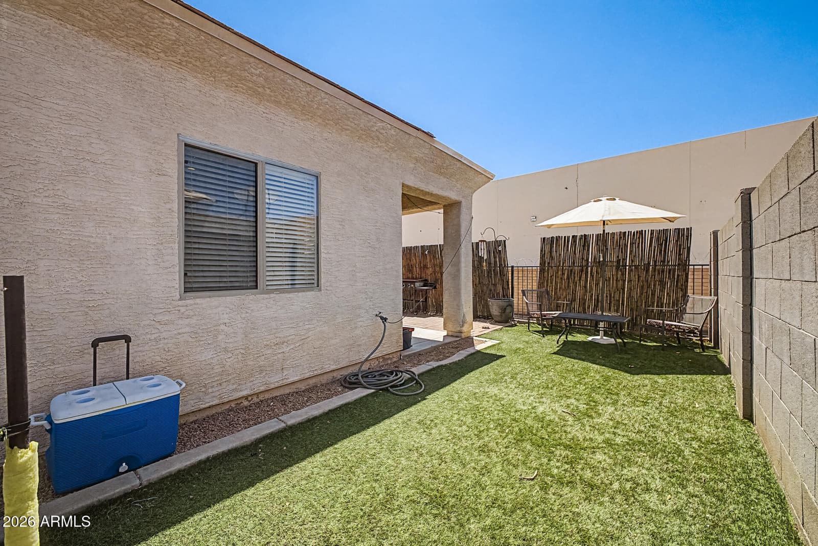 5614 S 26TH Place, Phoenix, AZ 85040 — photo 22 of 22