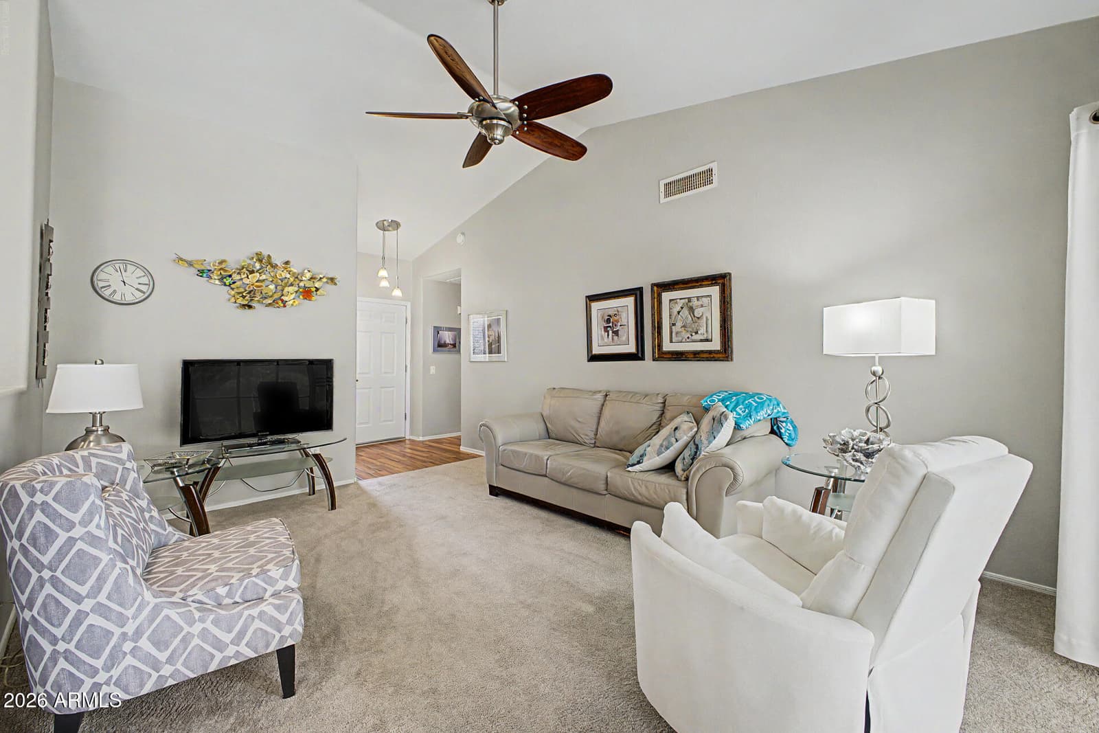 1902 E Colonial Drive, Chandler, AZ 85249 — photo 5 of 20