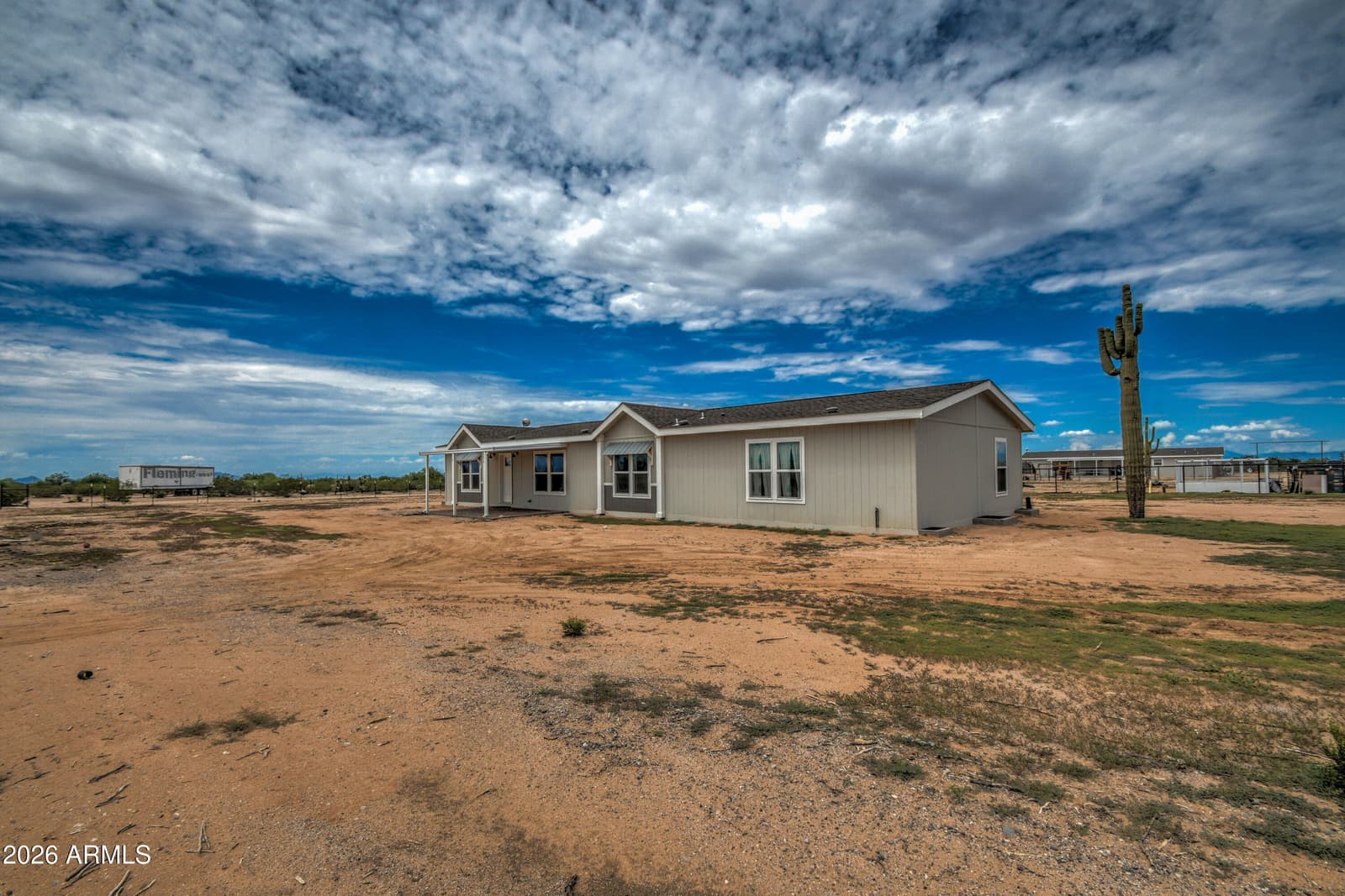 22640 E DARLENE Drive, Florence, AZ 85132 — photo 34 of 39