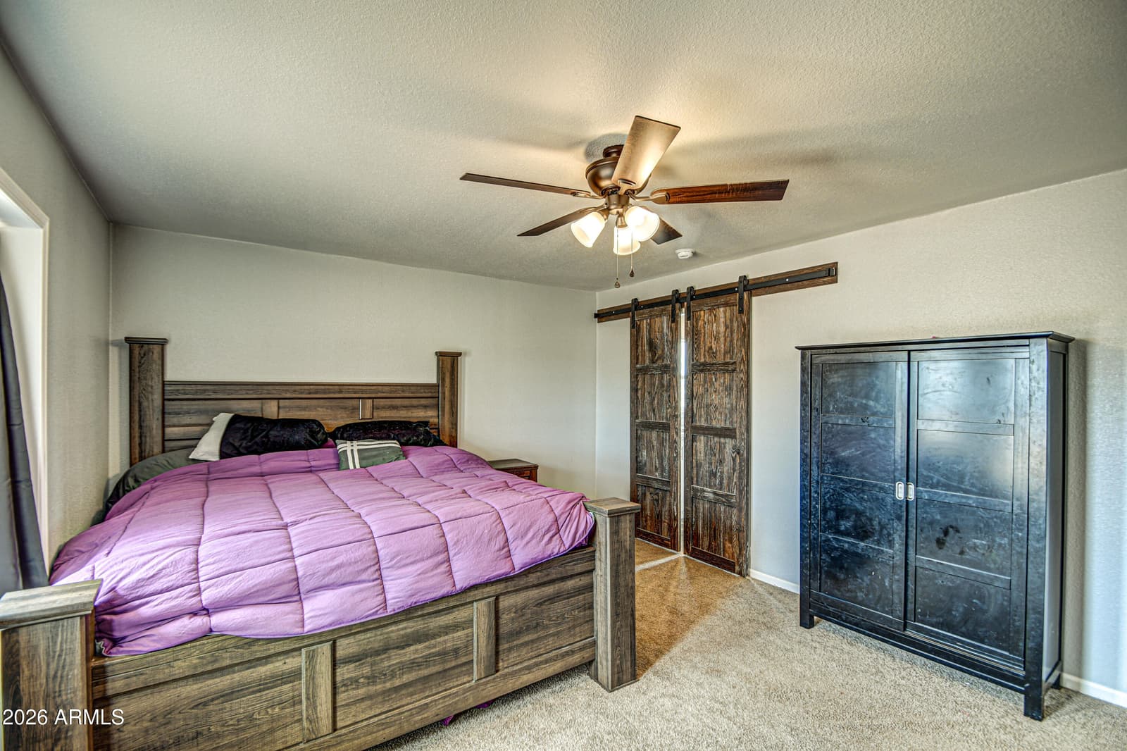 22640 E DARLENE Drive, Florence, AZ 85132 — photo 16 of 39