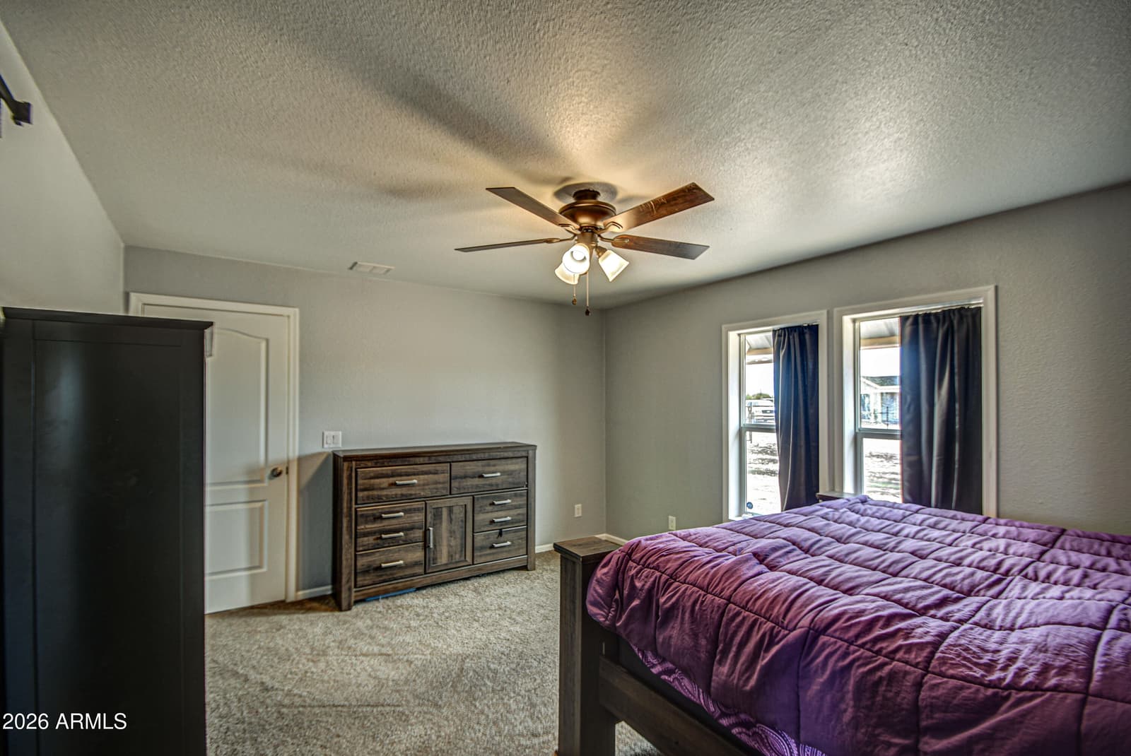 22640 E DARLENE Drive, Florence, AZ 85132 — photo 17 of 39