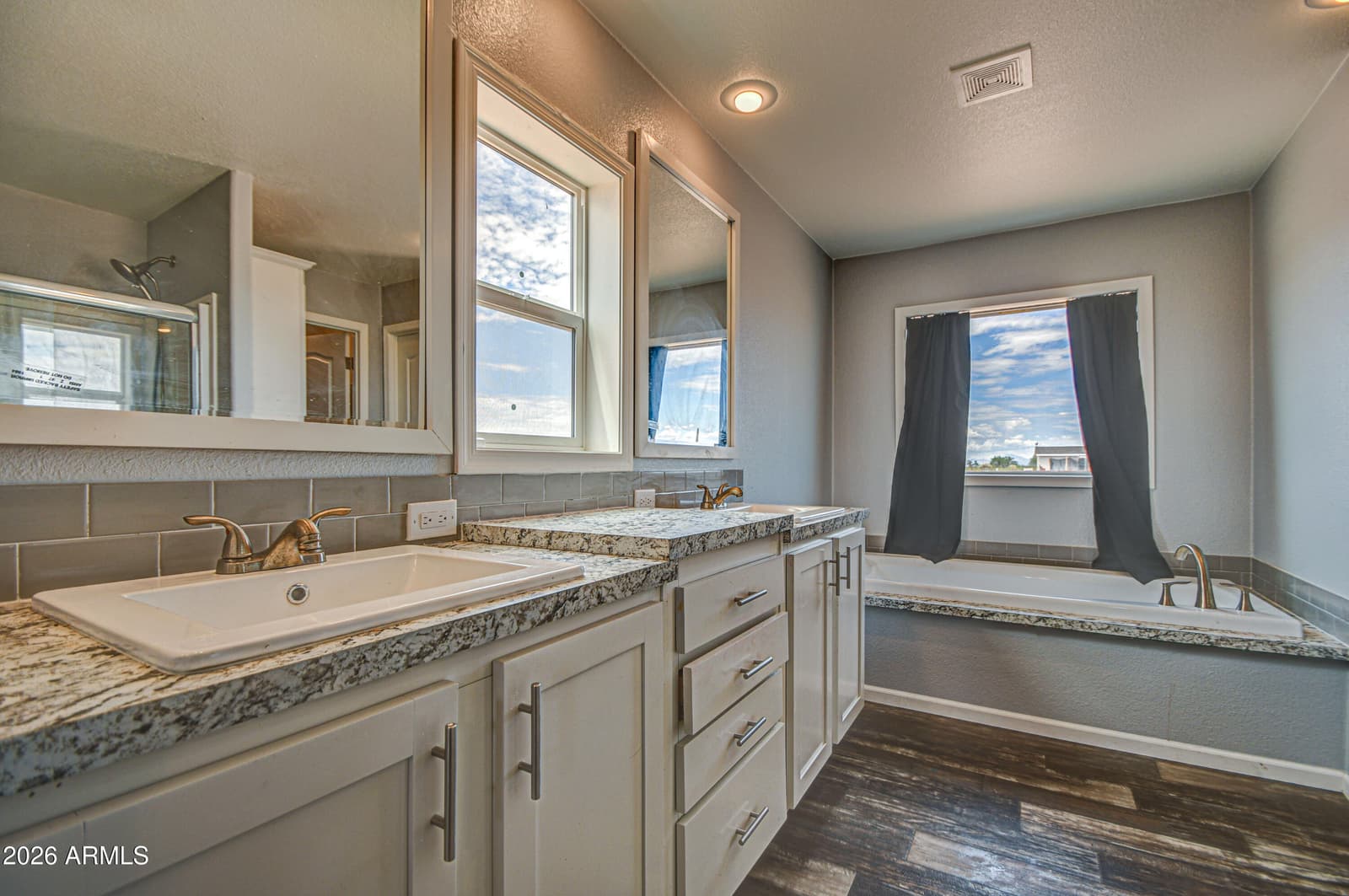 22640 E DARLENE Drive, Florence, AZ 85132 — photo 18 of 39