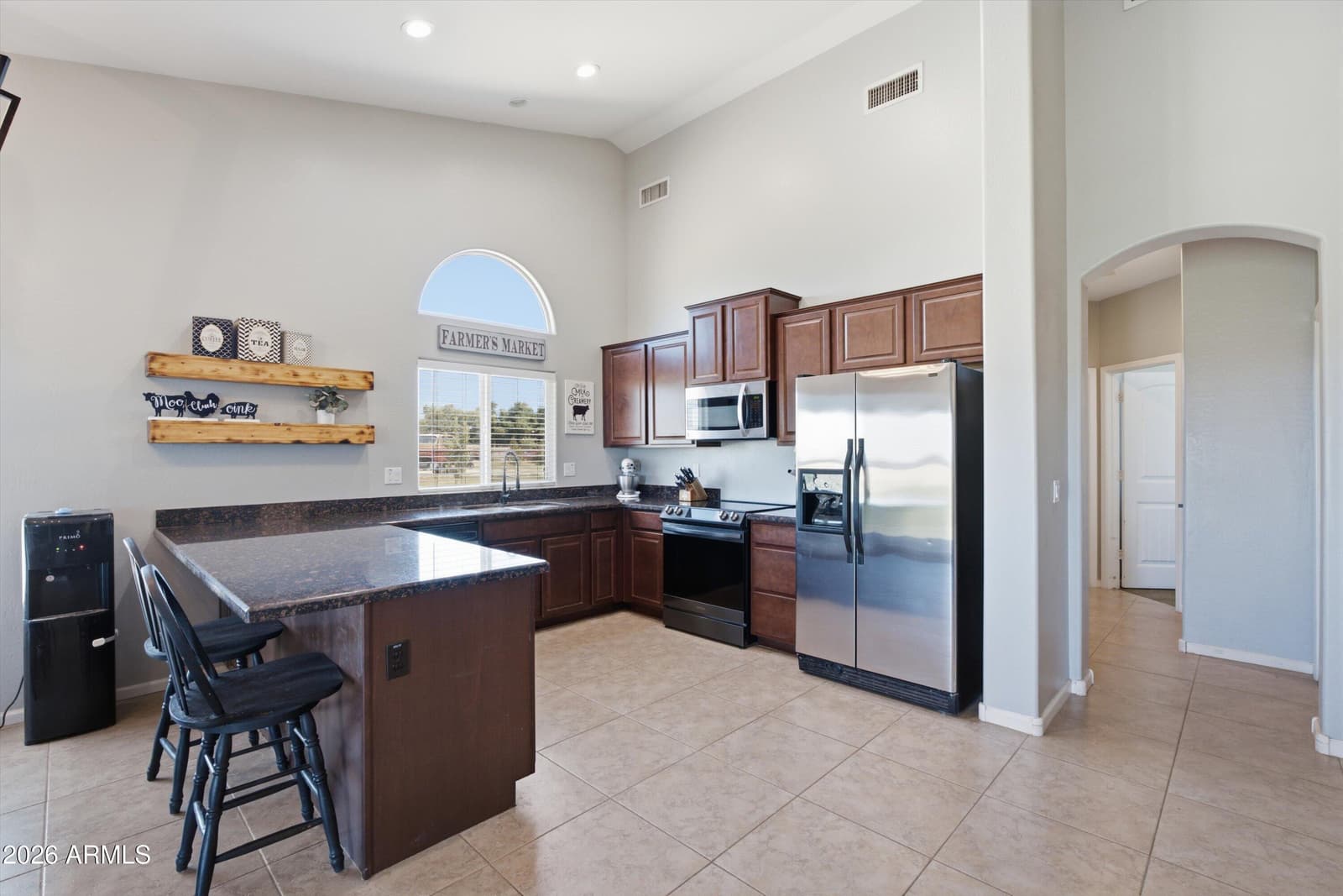 6322 S 196TH Drive, Buckeye, AZ 85326 — photo 9 of 39