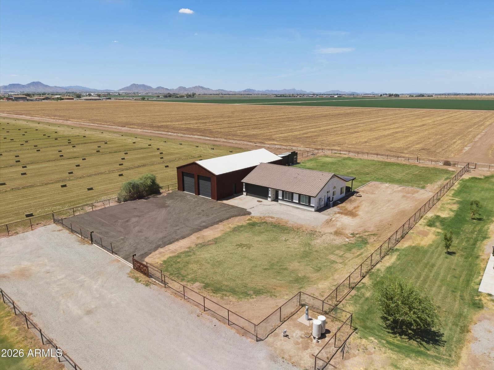 6322 S 196TH Drive, Buckeye, AZ 85326 — photo 30 of 39