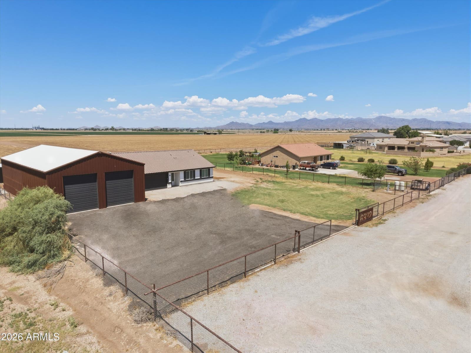 6322 S 196TH Drive, Buckeye, AZ 85326 — photo 35 of 39
