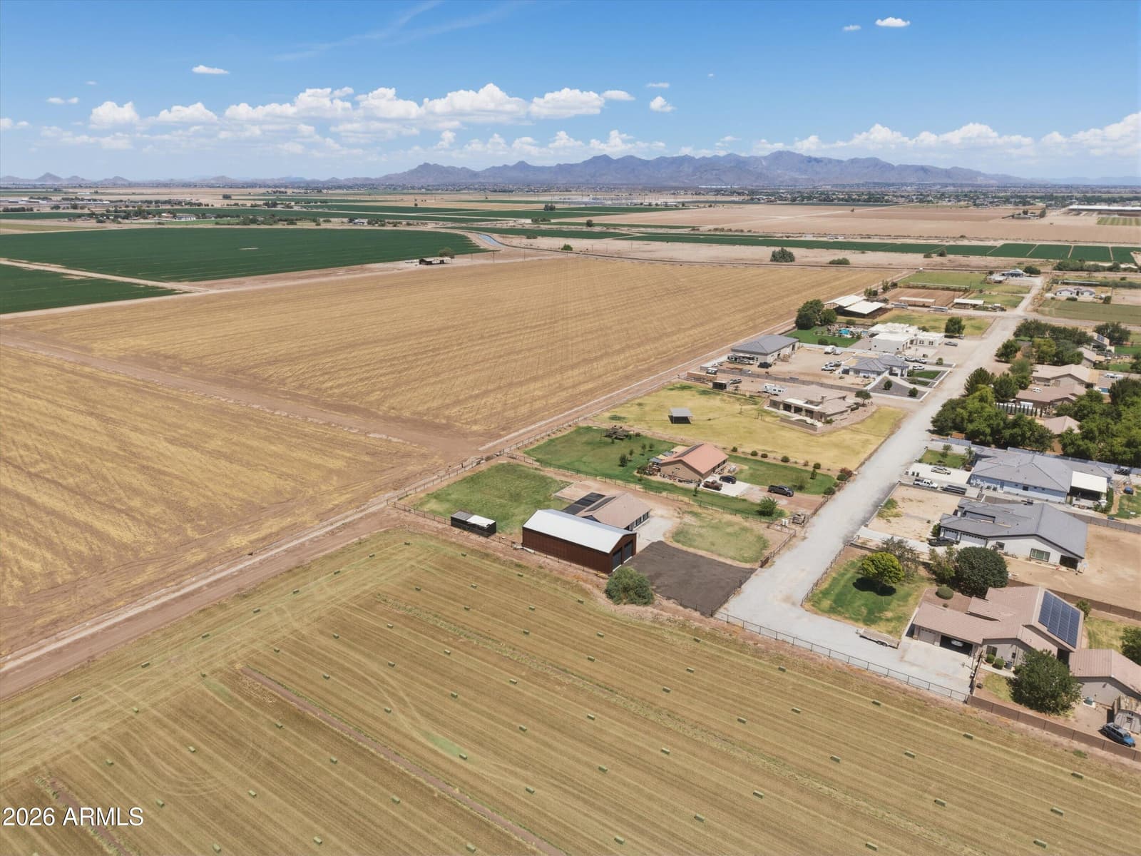 6322 S 196TH Drive, Buckeye, AZ 85326 — photo 39 of 39