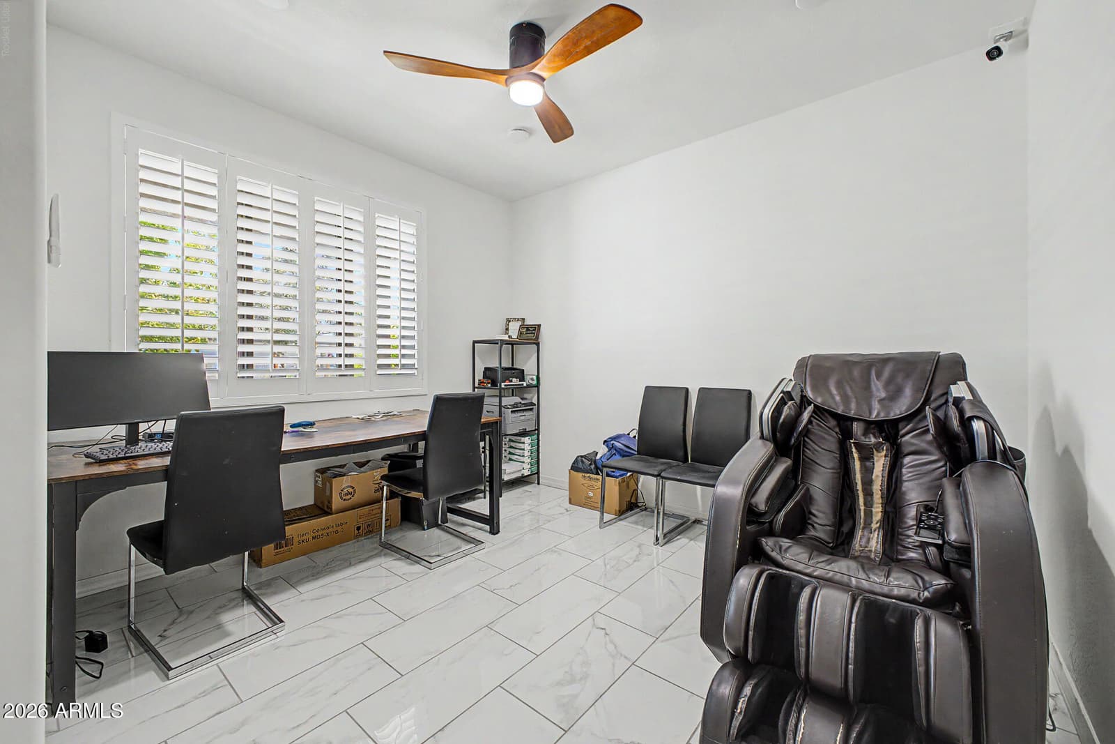14916 N 56TH Drive, Glendale, AZ 85306 — photo 7 of 30