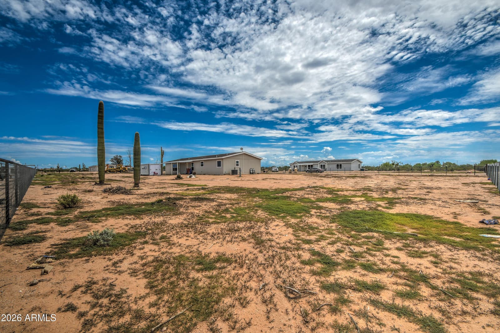 22640 E DARLENE Drive, Florence, AZ 85132 — photo 37 of 39