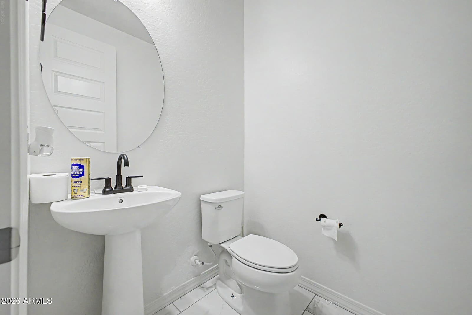 14916 N 56TH Drive, Glendale, AZ 85306 — photo 13 of 30