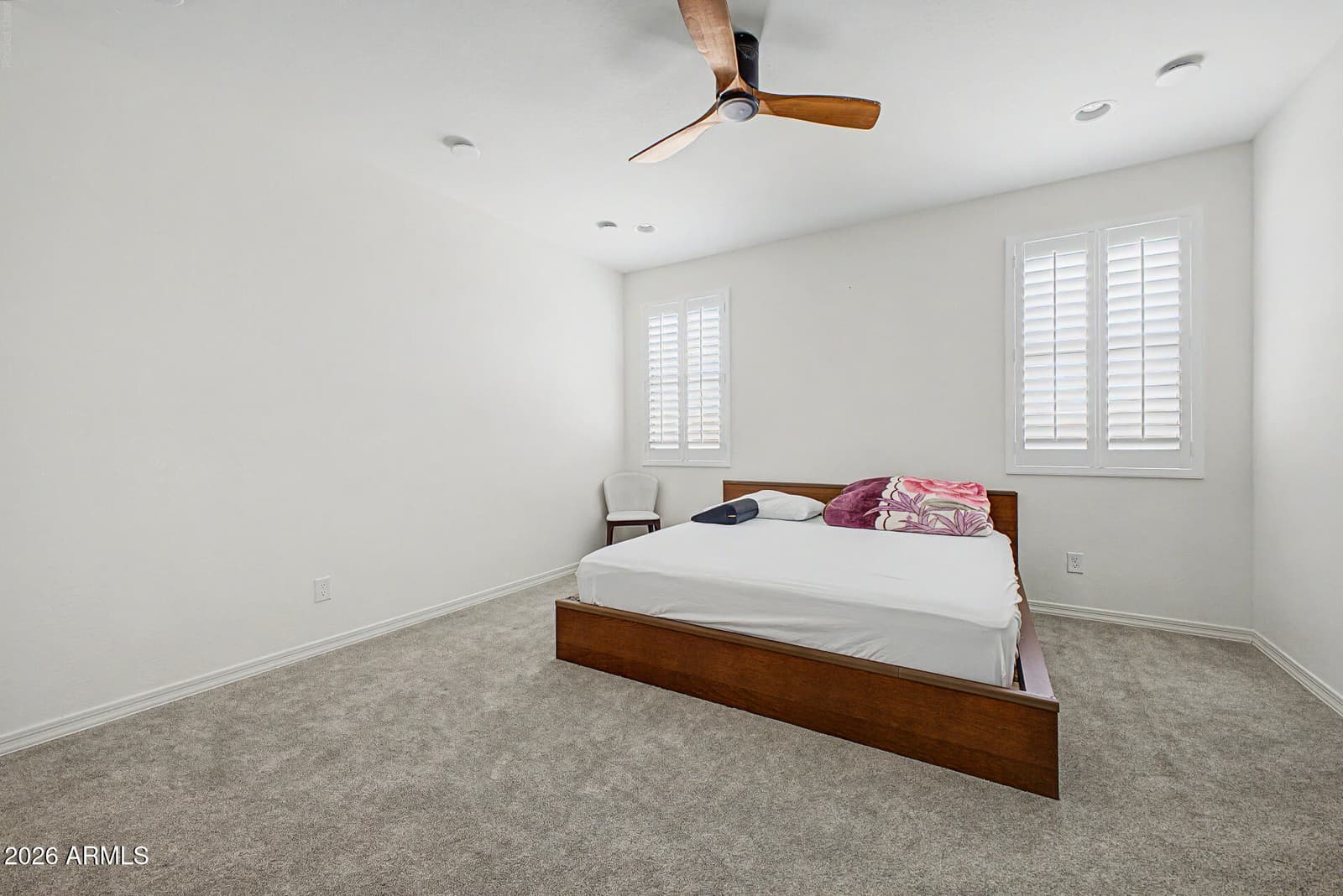 14916 N 56TH Drive, Glendale, AZ 85306 — photo 14 of 30