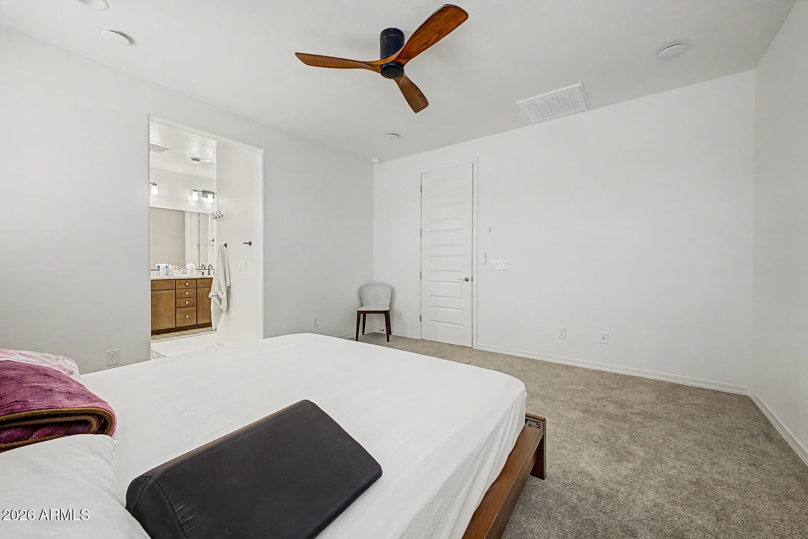 14916 N 56TH Drive, Glendale, AZ 85306 — photo 15 of 30