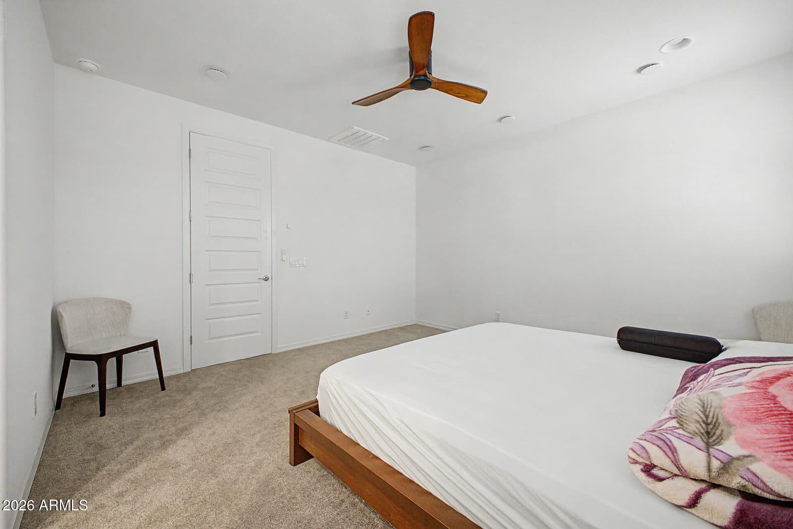 14916 N 56TH Drive, Glendale, AZ 85306 — photo 16 of 30
