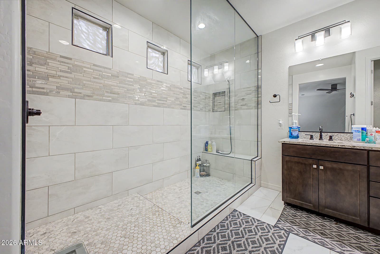 14916 N 56TH Drive, Glendale, AZ 85306 — photo 17 of 30