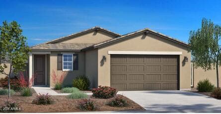 17127 W CORRINE Drive, Surprise, AZ 85388 — photo 1 of 25