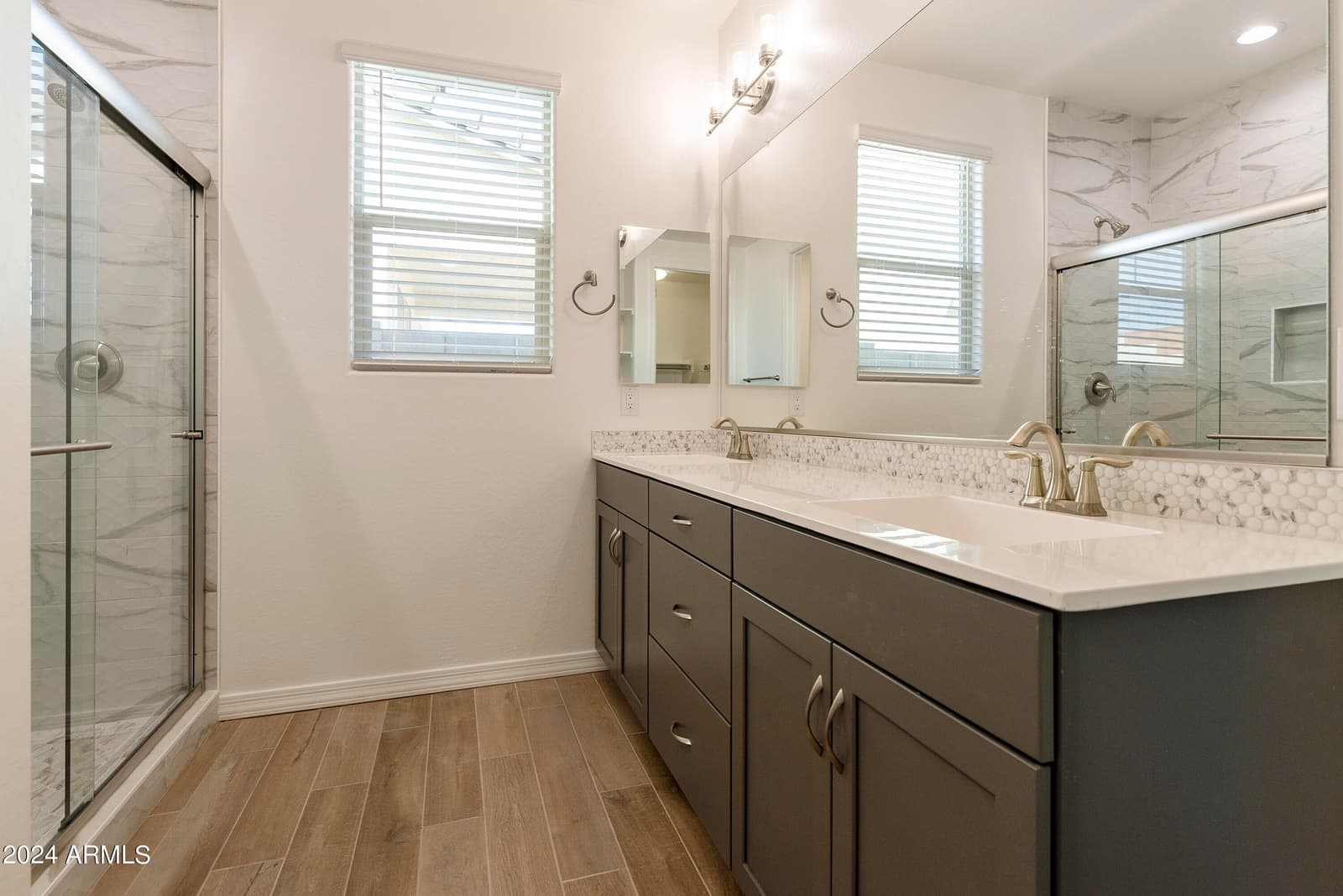 17127 W CORRINE Drive, Surprise, AZ 85388 — photo 8 of 25