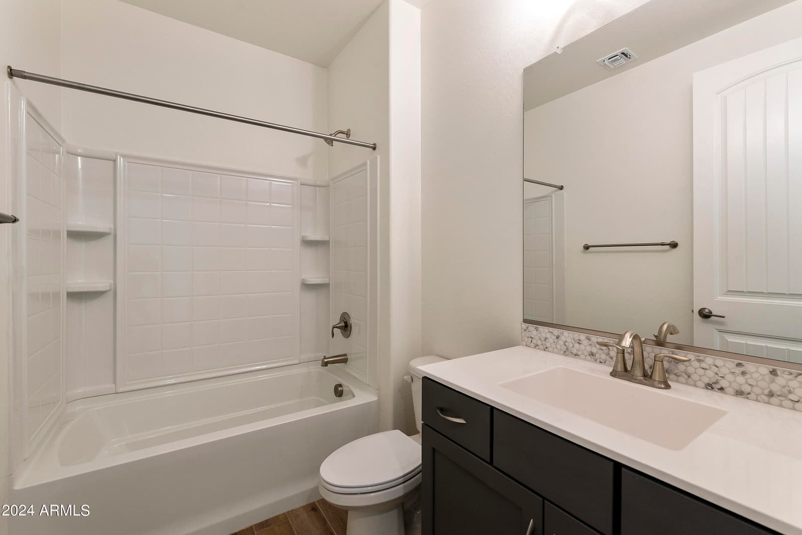 17127 W CORRINE Drive, Surprise, AZ 85388 — photo 10 of 25