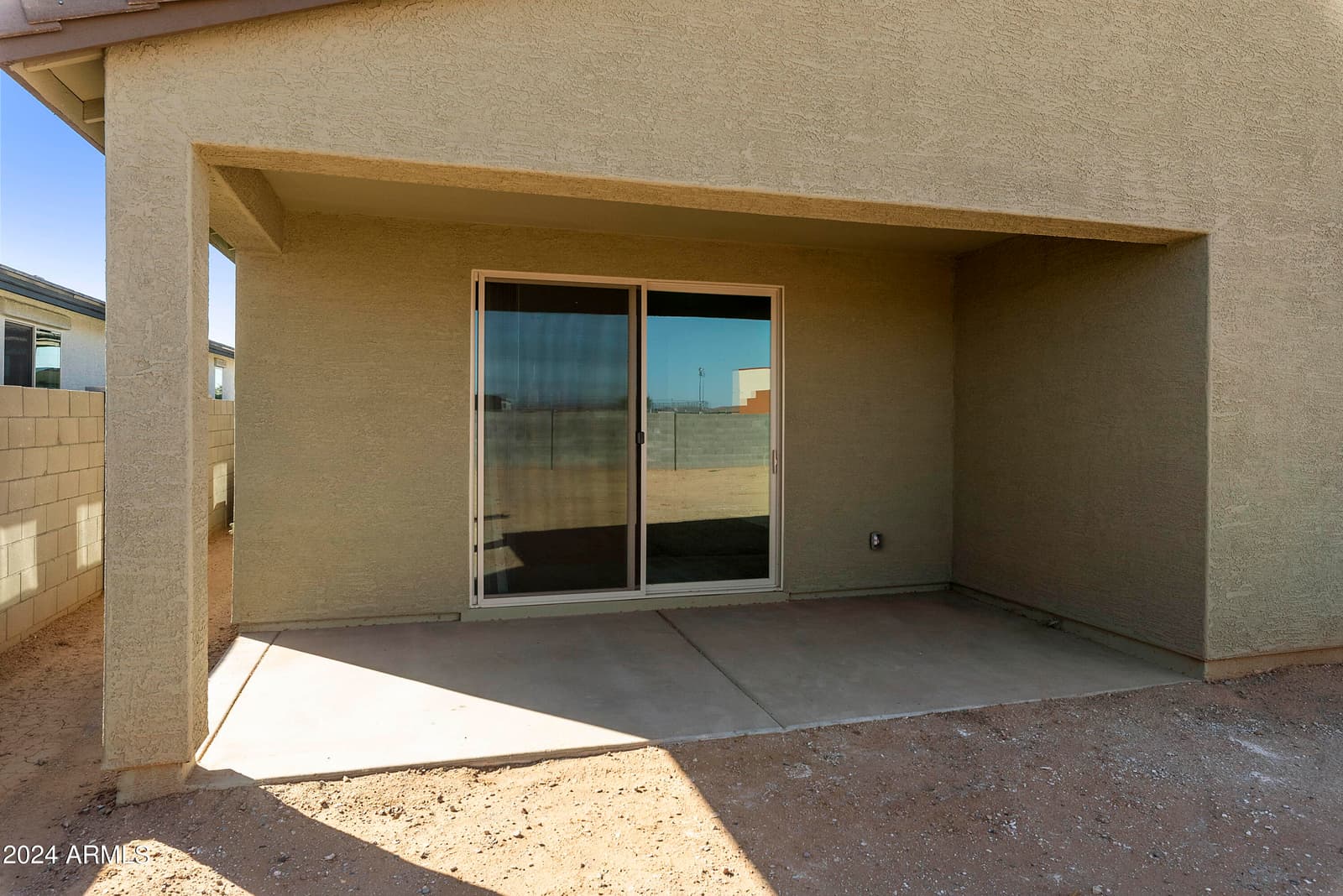 17127 W CORRINE Drive, Surprise, AZ 85388 — photo 11 of 25