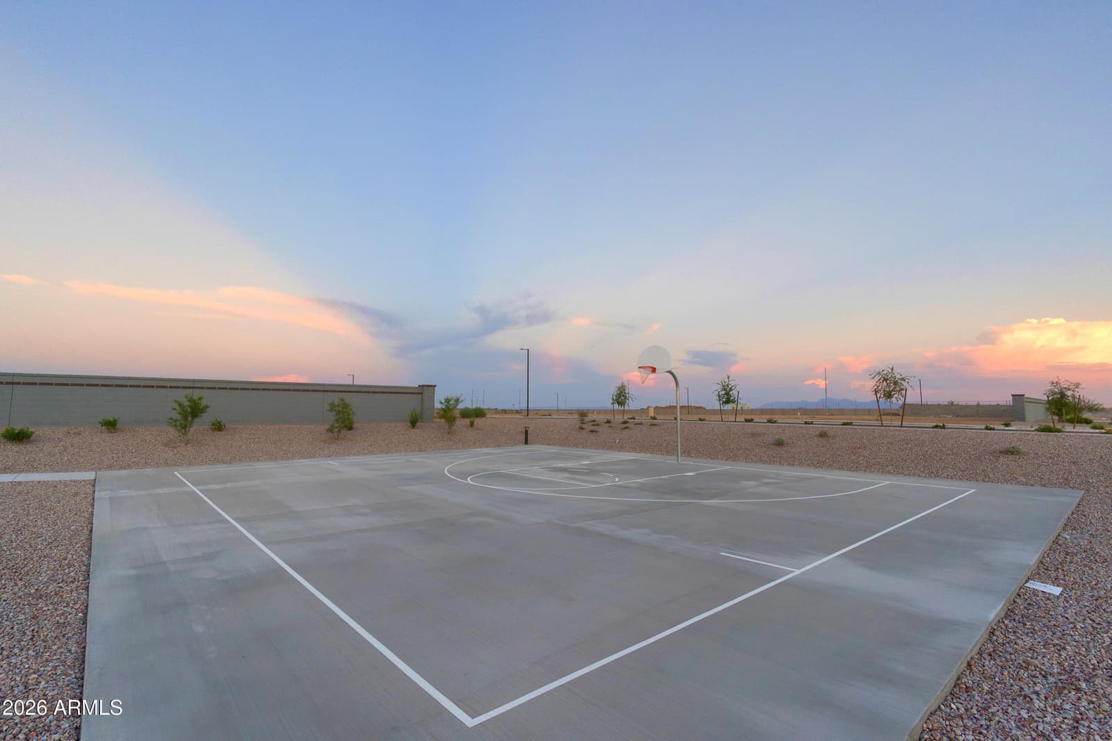 17127 W CORRINE Drive, Surprise, AZ 85388 — photo 18 of 25