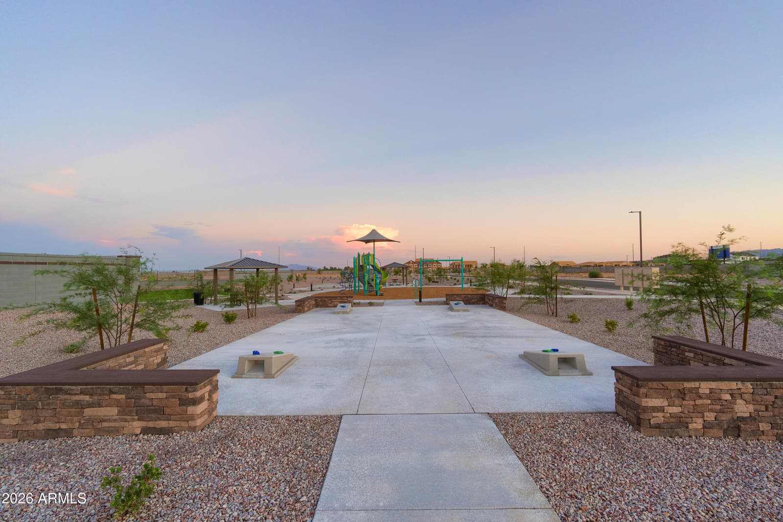 17127 W CORRINE Drive, Surprise, AZ 85388 — photo 22 of 25