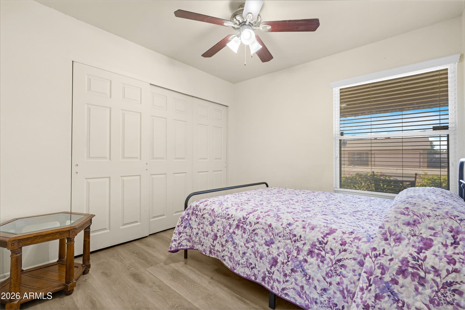 1651 W PERALTA Avenue, Mesa, AZ 85202 — photo 23 of 35